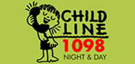 Child line